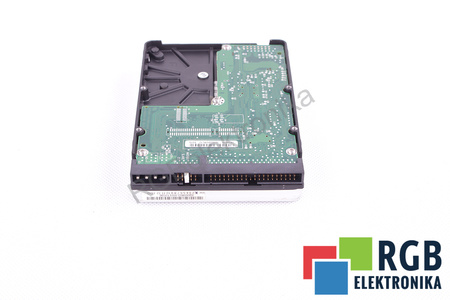 AC14300-00RT WESTERN DIGITAL CAVIAR 14300 69000803