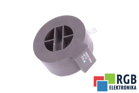 S07-747 5352353 SROVĖS TRANSFORMATORIUS