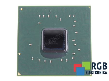 SL8Z2 INTEL QG82945GM
