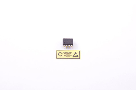 HCPL-4504 AVAGO TECHNOLOGIES A4504