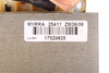RITĖ 25411 MYRRA 175Z4825