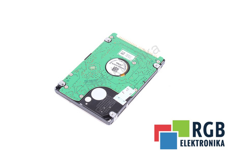 HM061GC SAMSUNG 60GB