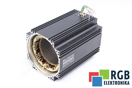 MKD112B-024-KG1-RN BOSCH REXROTH STATORIAUS