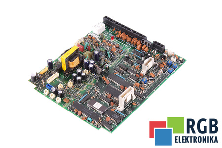 2B017130-1 HITACHI DALIMS