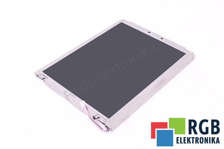NL6448BC33-59 NEC LCD MATRICA