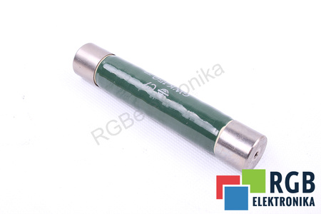 ATSPARUMAS GWK150 VISHAY 22R 22 OHM ATSPARUMAS