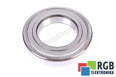 6217-2Z SKF 85X150X28 GUOLIS