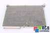 6ES5470-4UB12 SIEMENS SIMATIC S5