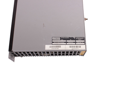 201-CAN SEIDEL DIGIFAS 7200