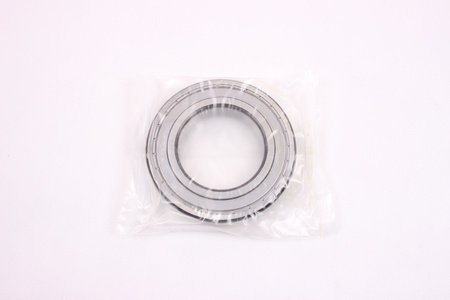 6217-2Z/C3 SKF 85X150X28 GUOLIS