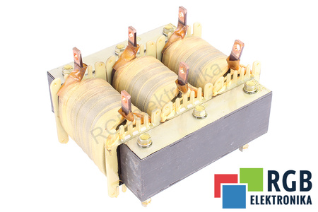 BV29282 GASS DROSELINĖ SKLENDĖ