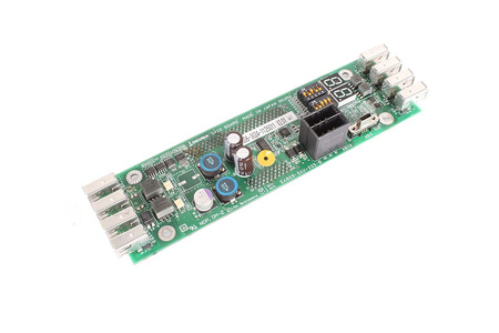 E4809-04U-005-B OKUMA