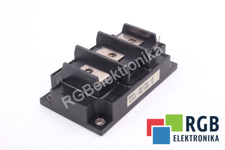 2MBI150L-120 FUJI ELECTRIC