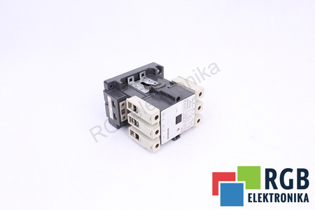 3TF4622-0AN2 SIEMENS 3TF46