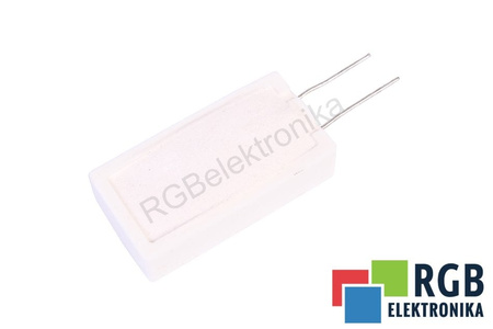 ATSPARUMAS 8 OHM MICRON 20W H23 8OHM