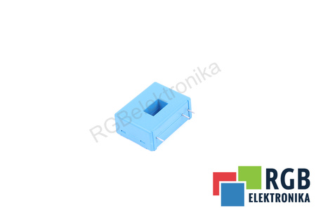 LA55-P/SP1 LEM 50A SROVĖS TRANSFORMATORIUS