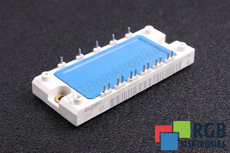 BSM15GD120DN12 EUPEC