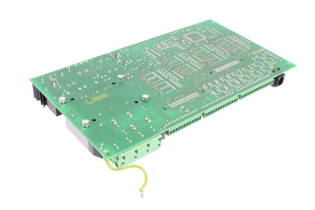 ST9610-C WAGNER MAGNETE SUGEDĘS – DALIMS