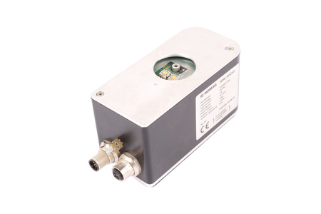 HPSE303CSO HOMAG 4-075-01-1100