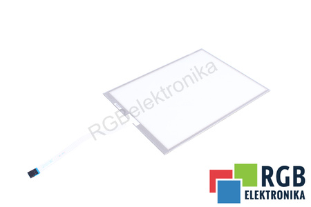 A-13121-01 272X207MM 5PIN LIESTI PAKAITALAS