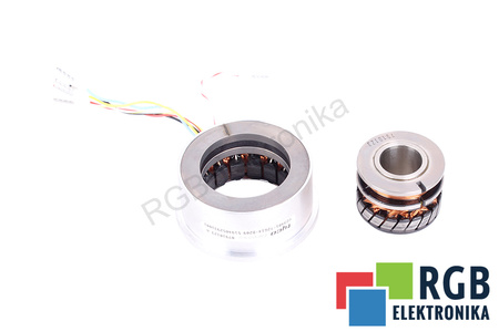 V23401-T2G14-D209 TYCO IŠSPRĘSTI