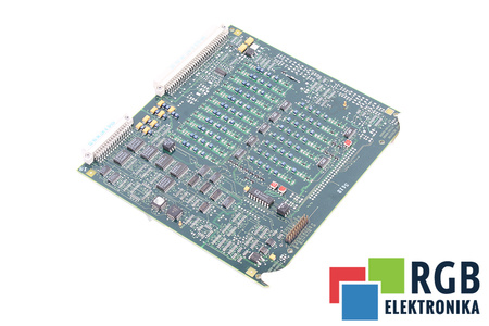 A133017967 HP 77100-20660 77100-60660