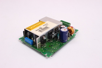 GPS21W TAMURA PCE0258-02