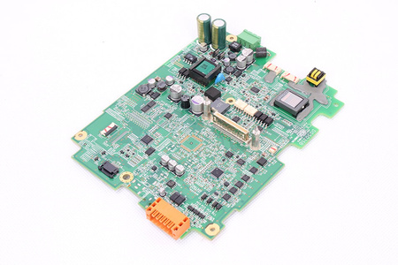 AGP3400-POWER D05035B DIGITAL SKIRTAS AGP3400-T1-D24