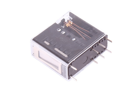 SGR282ZK ELESTA 24VDC