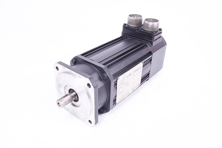 HBMR92C4-44S HAUSER