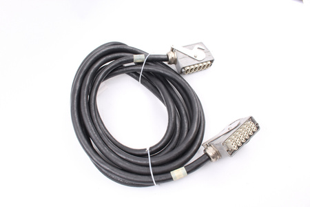 71-051-224 KUKA 7M KABELIS