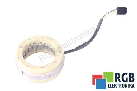 1FT5108-0AC01-2-Z SIEMENS TAKOGENERATORIAUS RITĖ