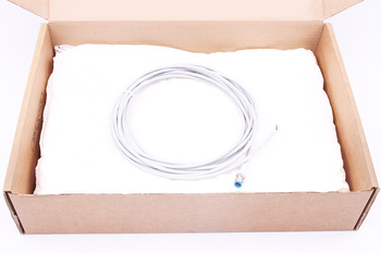 ART.NR. 7275-12021-2140500 MURR ELEKTRONIK KABELIS