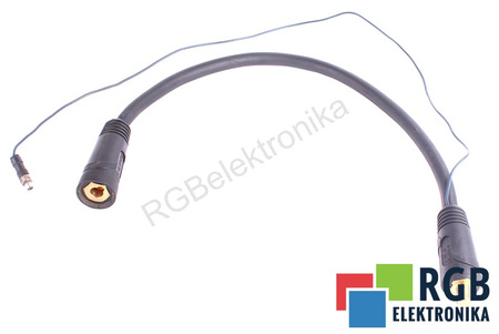 0.5M WELDING SKIRTAS LSQ5 KABELIS