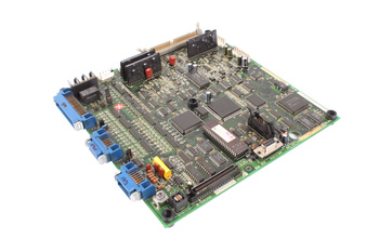 YPHT11014-1B YASKAWA SUGEDĘS – DALIMS