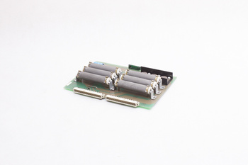 21.45.07 SIEB & MEYER L890622