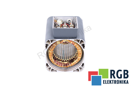 1PH6103-4ZF44-Z SIEMENS STATORIAUS