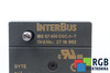 IBSS7400 PHOENIX CONTACT DSC/I-T INTERBUS SIMATIC S7-400 2719962