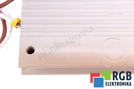 8022704 SEW EURODRIVE 200 OHM STABDYMO VARŽA