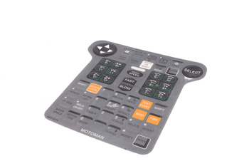 JZRCR-NPP01-1 NKS-001E TINKLELIS PAKAITALAS