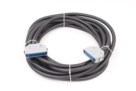 A660-2001-T728 FANUC 7M SIGNALO KABELIS