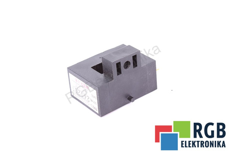 BKO-C2038-H05 NANA ELECTRONICS SROVĖS TRANSFORMATORIUS