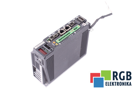 RS2A03A0KA5W00 SANMOTION