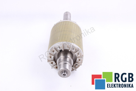 2AD132B-B35LB1-BS01-D2N1 INDRAMAT ROTORIAUS