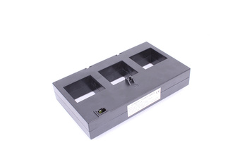 TAS250EW RAYLEIGH INSTRUMENTS SROVĖS TRANSFORMATORIUS