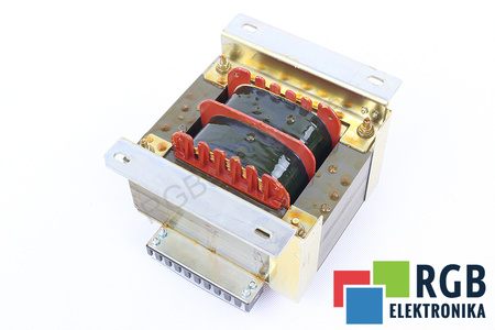 PA52002A NEMIC LAMBDA SKIRTAS LOGIQ 400 YOKOGAWA