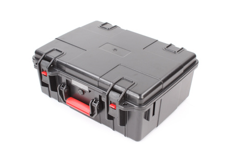 SZ-4417 ABS PLASTIKINIS TRANSPORTAVIMO DĖKLAS