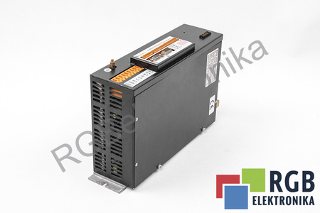 BRS223 BRS 223 220VAC 12.8A MAC DRIVES