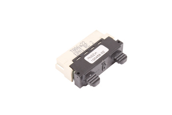 PNOZM PILZ 100458-02 20PIN