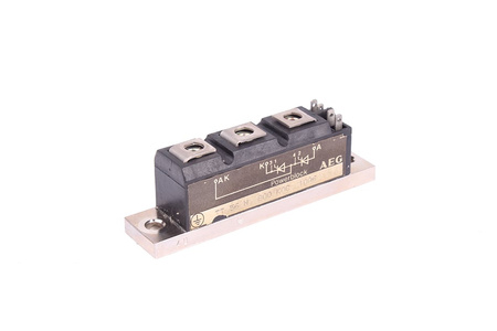 TT56N800KOC AEG POWERBLOCK